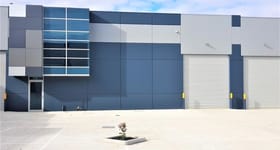 Showrooms / Bulky Goods commercial property for sale at Epping VIC 3076