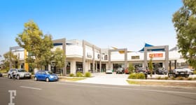Shop & Retail commercial property for lease at 53 Mosaic Drive Lalor VIC 3075