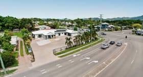 Offices commercial property for sale at 155 Ross River Road Mundingburra QLD 4812