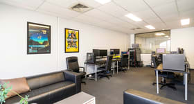 Offices commercial property for sale at Unit 14/628-630 Newcastle Street Leederville WA 6007