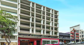 Shop & Retail commercial property sold at Shop 1/137-141 Bayswater Road Rushcutters Bay NSW 2011