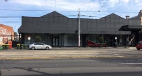 Factory, Warehouse & Industrial commercial property for lease at 667-679 Nicholson Street Carlton VIC 3053