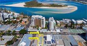 Shop & Retail commercial property for sale at 1/85 Bulcock Street Caloundra QLD 4551