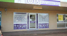 Offices commercial property for lease at Suite 3/147 Boundary Street South Townsville QLD 4810