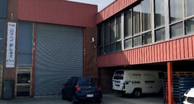 Factory, Warehouse & Industrial commercial property for sale at 10 Marion Street Coburg VIC 3058