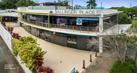 Offices commercial property for sale at 10-12/3-5 Ballinger Road Buderim QLD 4556