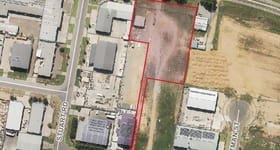 Development / Land commercial property for sale at 5 Hovell Street East Wagga Wagga NSW 2650