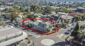 Development / Land commercial property for sale at 286 Norton Street Leichhardt NSW 2040