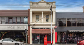 Shop & Retail commercial property for sale at 304 Victoria Street Richmond VIC 3121