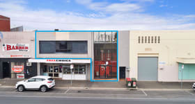 Offices commercial property for sale at 50 Curtis Street Ballarat Central VIC 3350
