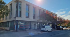 Medical / Consulting commercial property for sale at Francis Chambers, 40 Corinna Street Phillip ACT 2606