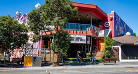 Hotel, Motel, Pub & Leisure commercial property for sale at Archive Beer Boutique/100 Boundary Street West End QLD 4101