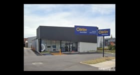 Showrooms / Bulky Goods commercial property for sale at 122 Blair Street Bunbury WA 6230