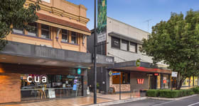 Hotel, Motel, Pub & Leisure commercial property for lease at 470-486 Ruthven Street Toowoomba City QLD 4350