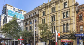 Hotel, Motel, Pub & Leisure commercial property for sale at 631-635 George Street Sydney NSW 2000