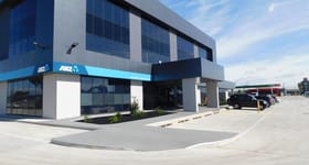Offices commercial property for lease at Level 101 1-11 Little Boundary Road Laverton North VIC 3026