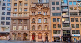 Shop & Retail commercial property for sale at Lots 1 and 2, 6 Bridge Street Sydney NSW 2000