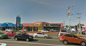 Shop & Retail commercial property sold at 38-40 Kingston Road Underwood QLD 4119