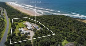 Hotel, Motel, Pub & Leisure commercial property sold at 70 Shelly Beach Road East Ballina NSW 2478