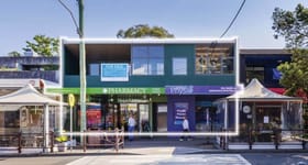 Shop & Retail commercial property sold at 95 Greenwich Road Greenwich NSW 2065