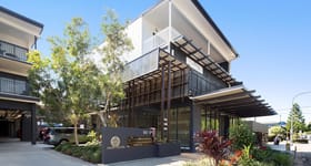 Medical / Consulting commercial property for sale at 7/90-94 Oxford Street Bulimba QLD 4171