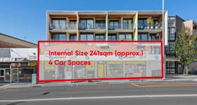 Shop & Retail commercial property for lease at Shop 1 & 2, 278 Charman Road Cheltenham VIC 3192