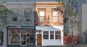 Shop & Retail commercial property for lease at 103 Grey Street St Kilda VIC 3182