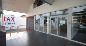 Medical / Consulting commercial property for sale at 1/32 Middle Street Cleveland QLD 4163