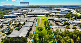 Development / Land commercial property for sale at 34-38 Johnson Road Hillcrest QLD 4118