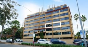 Offices commercial property sold at Lot 307, 1 Princess Street Kew VIC 3101