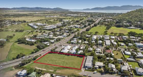 Development / Land commercial property for sale at 177-179 Francis Street West End QLD 4810
