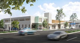 Medical / Consulting commercial property for lease at 341 Union Road North Albury NSW 2640