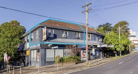 Offices commercial property for sale at Suite 2, 3 & 4, 651 Pacific Highway Killara NSW 2071