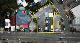 Rural / Farming commercial property sold at 15 Pacific Avenue Miami QLD 4220