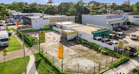 Factory, Warehouse & Industrial commercial property for lease at 124 Bailey Rd Deception Bay QLD 4508