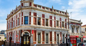Hotel, Motel, Pub & Leisure commercial property for sale at 17-19 Grey Street St Kilda VIC 3182