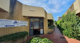 Offices commercial property for sale at 10/57 Robinson Street Dandenong VIC 3175