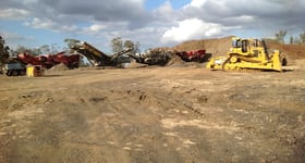 Other commercial property for sale at 62 Blackwell Road Captains Mountain QLD 4357