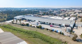 Factory, Warehouse & Industrial commercial property for sale at 55 Musgrave Road Coopers Plains QLD 4108