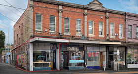 Shop & Retail commercial property for sale at 167a Johnston Street Collingwood VIC 3066