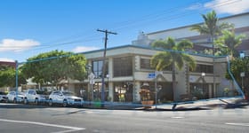 Offices commercial property for sale at 17-19 Fifth Avenue Palm Beach QLD 4221