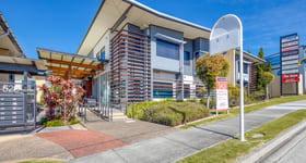 Offices commercial property for sale at Level 2/528 Compton Road Stretton QLD 4116