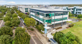 Offices commercial property for sale at 1/4-6 Innovation Parkway Birtinya QLD 4575