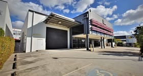 Offices commercial property for sale at 246 New Cleveland Road Tingalpa QLD 4173
