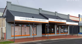 Offices commercial property for sale at 1/7 Thomas Mitchell Dr Wodonga VIC 3690