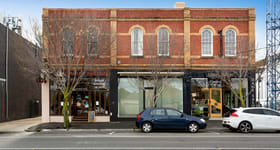 Offices commercial property for sale at 423-427 Bay Street Brighton VIC 3186