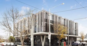 Offices commercial property for sale at 484 Mt Alexander Road Ascot Vale VIC 3032