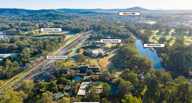 Development / Land commercial property for sale at 56 Lincoln Causeway Wodonga VIC 3690