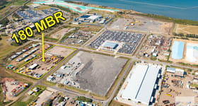 Development / Land commercial property for sale at 180 Main Beach Road Pinkenba QLD 4008