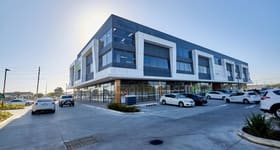 Offices commercial property for sale at Lot G15 & G16/1060 Thompsons Road Cranbourne West VIC 3977